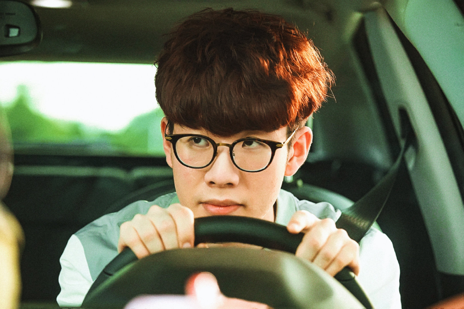 而是对比赛 而是对比赛