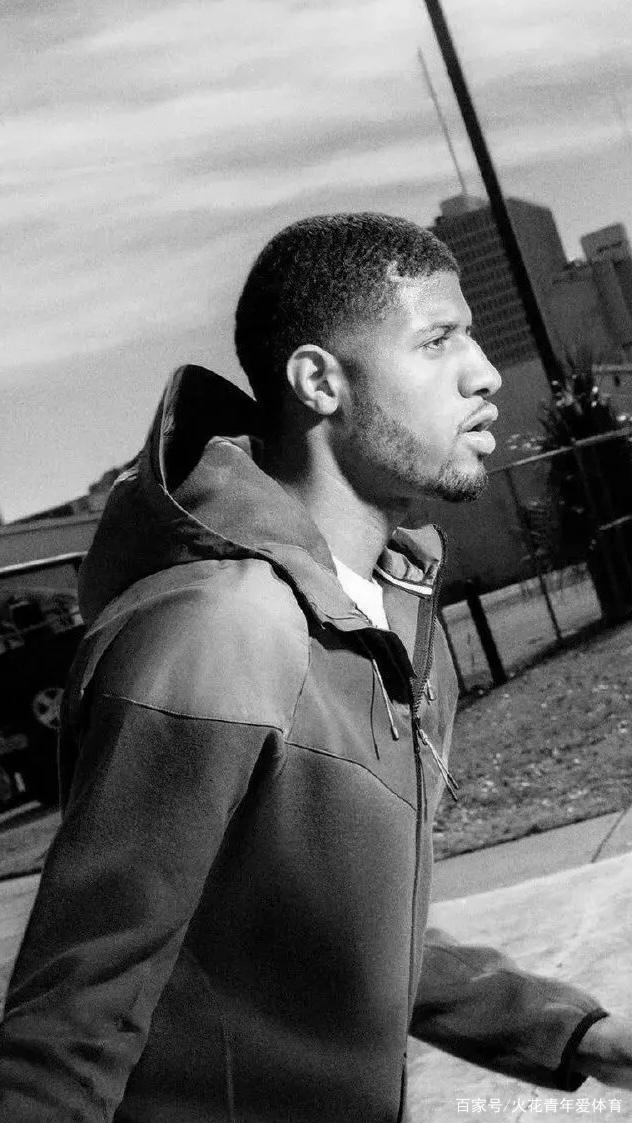 本文结合 本文结合