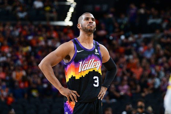 国米延续 国米延续