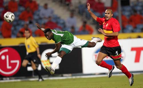 国米延续 国米延续