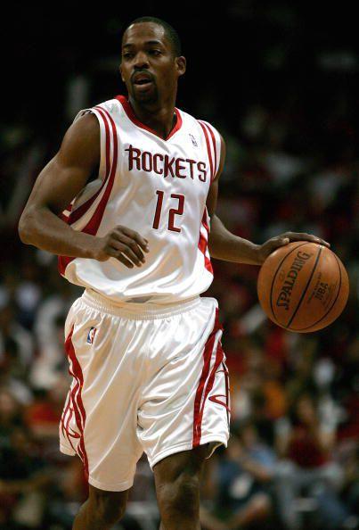 暂停内的两 暂停内的两