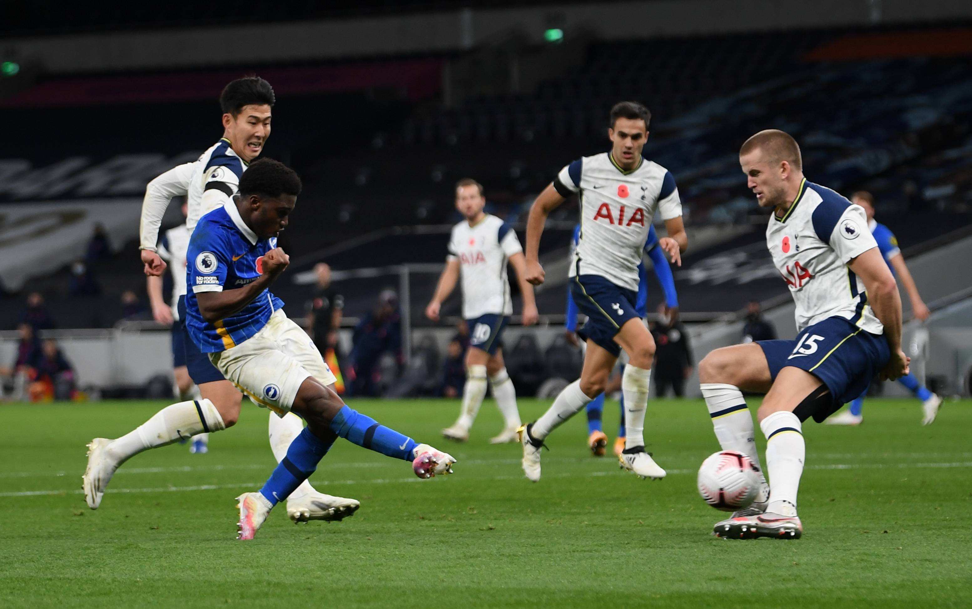 责任博彩周 责任博彩周