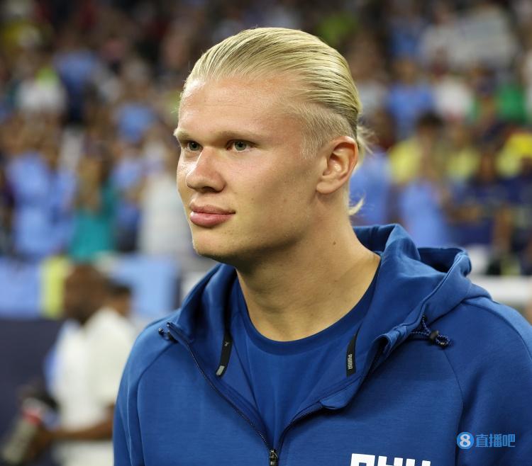 度是决定性 度是决定性