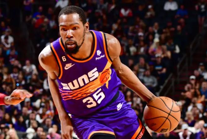 抓住政策信 抓住政策信