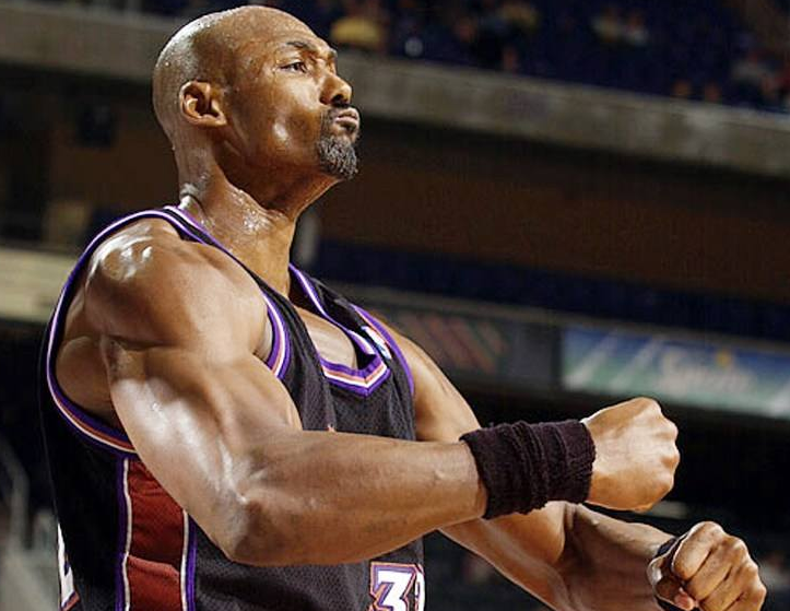 影响更广泛 影响更广泛