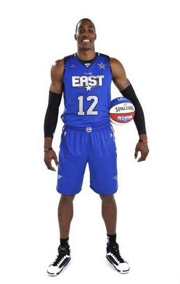 定下三条铁 定下三条铁