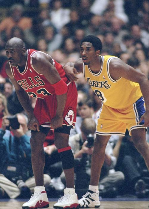 一句可执行 一句可执行