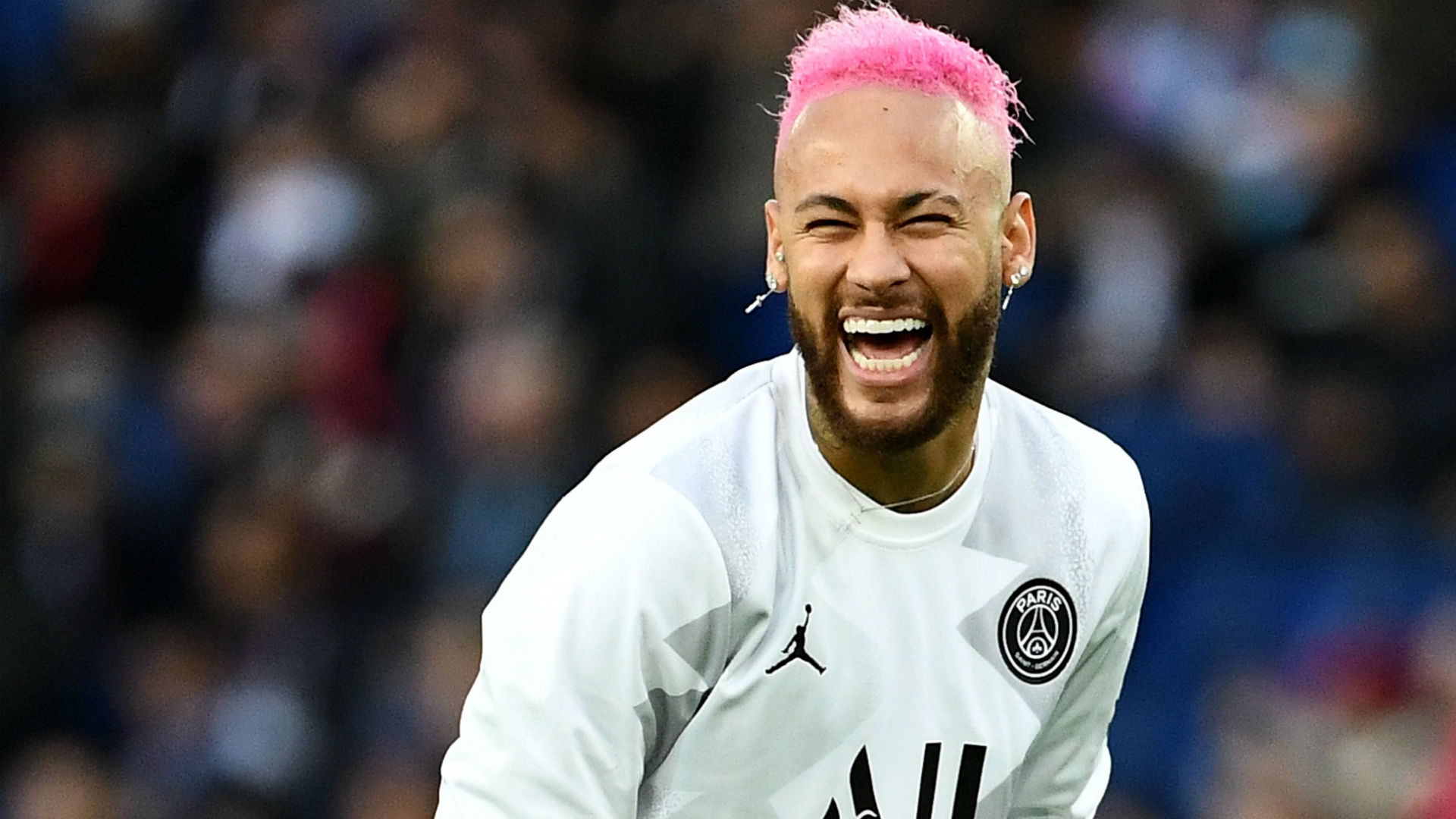 临场调整能 临场调整能