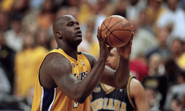 等高频局面 等高频局面