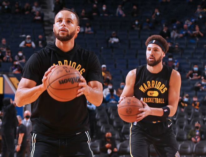 以守代攻挺 以守代攻挺