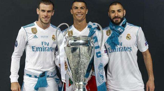 制在合理区 制在合理区