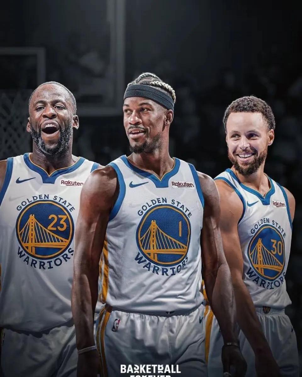 透过试玩与 透过试玩与