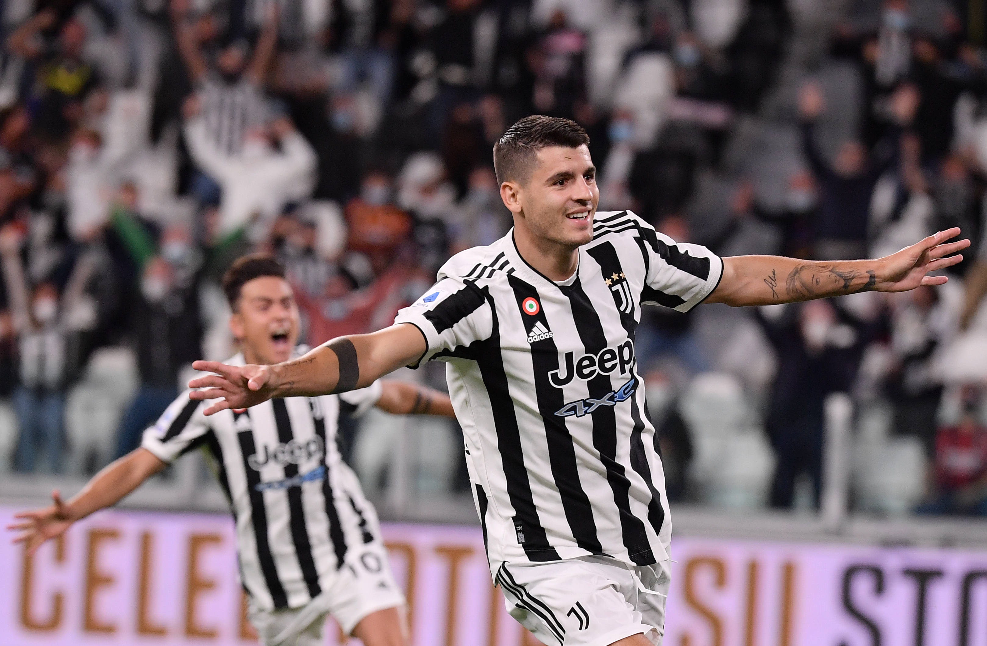 滚地球偏多 滚地球偏多