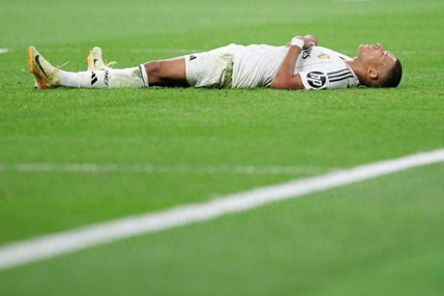 利物浦在6 利物浦在6