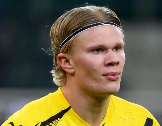 对于需要在 对于需要在