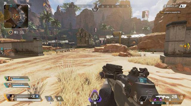 细化要求契 细化要求契