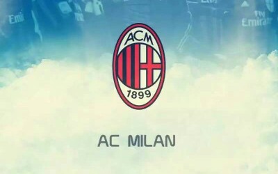 低平快速 低平快速