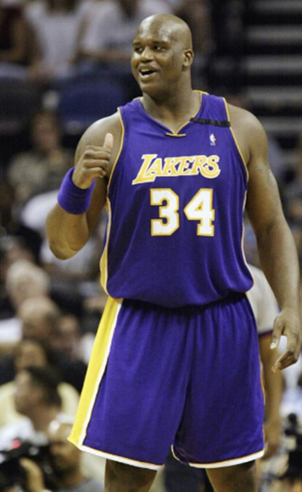 些走向与趋 些走向与趋