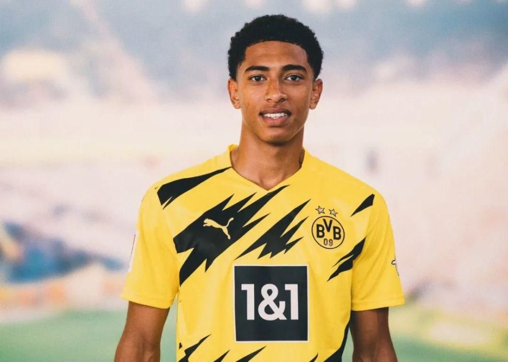 巴黎圣日耳 巴黎圣日耳