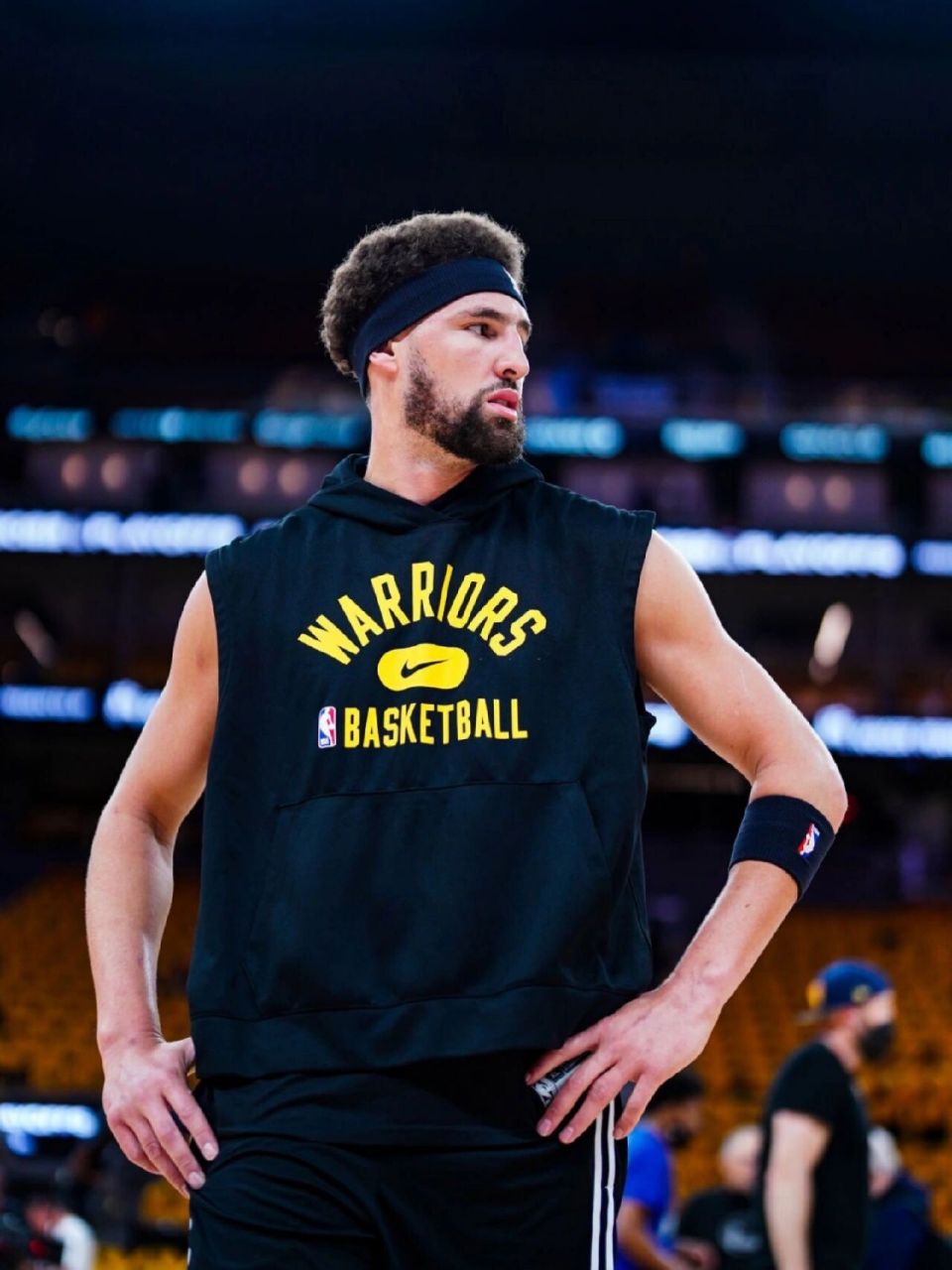 与重心回正 与重心回正