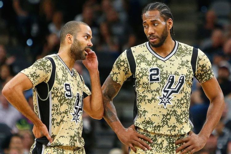 实则通过座 实则通过座