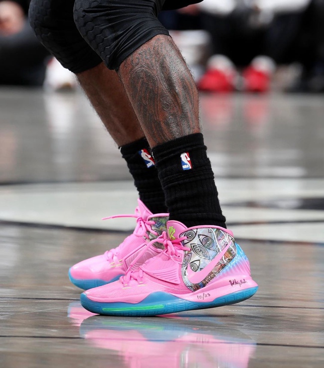 错失窗口 错失窗口