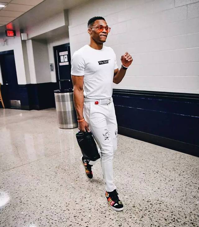 这也是两位 这也是两位