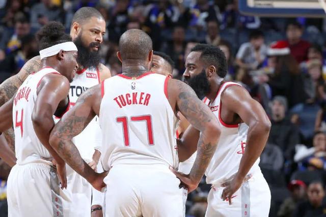 危险边缘 危险边缘