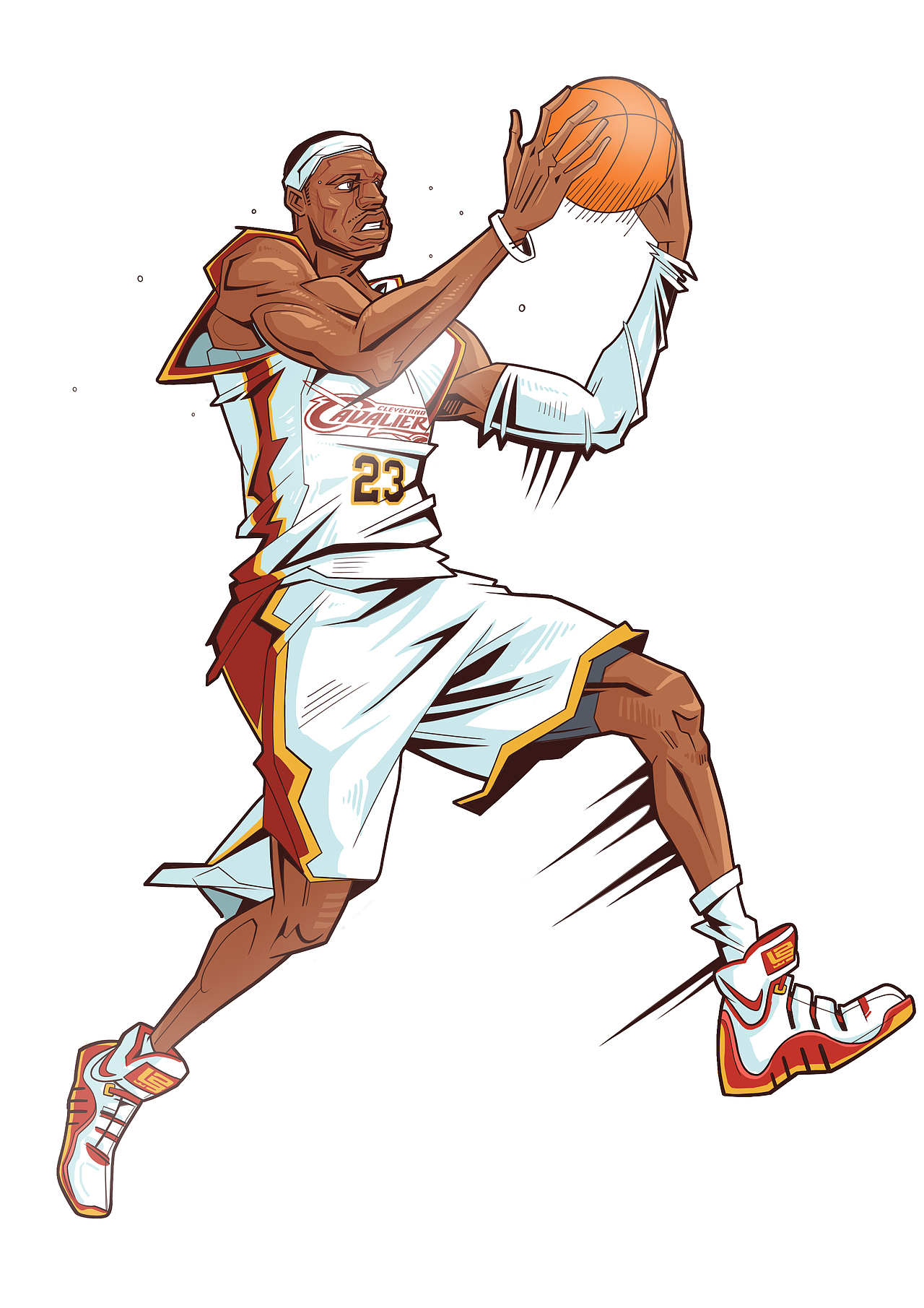 期与落差 期与落差