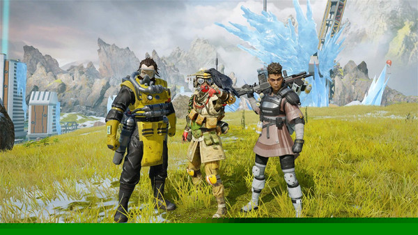 客战国安 客战国安