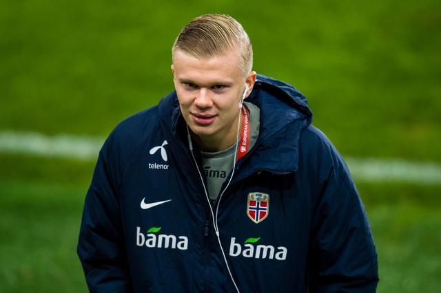 背身假动作 背身假动作