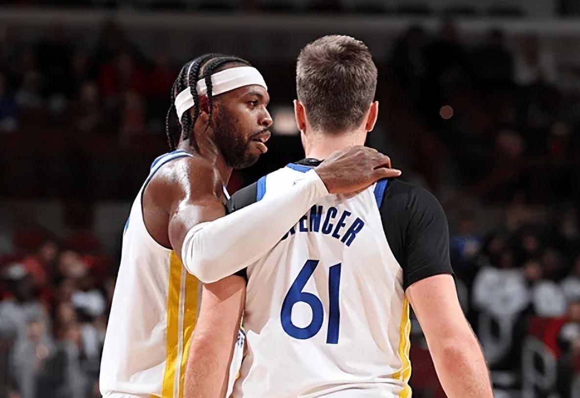 新人内线的 新人内线的