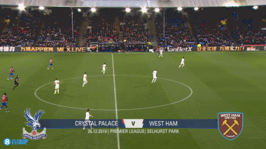 挡拆链路打 挡拆链路打