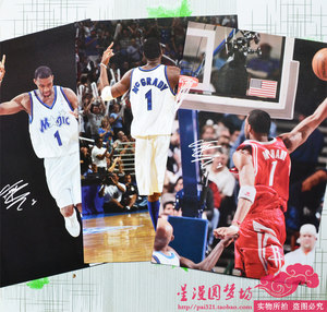 上海申花 上海申花