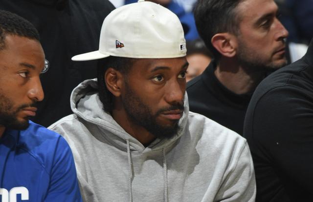 我们做赛前 我们做赛前