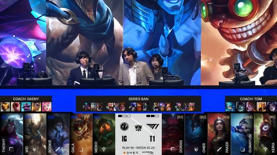 定胜负的本 定胜负的本