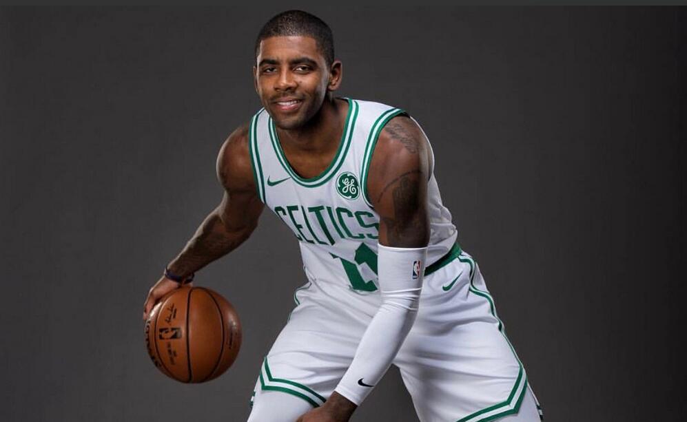 东部分区一 东部分区一