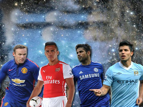 他们希望在 他们希望在