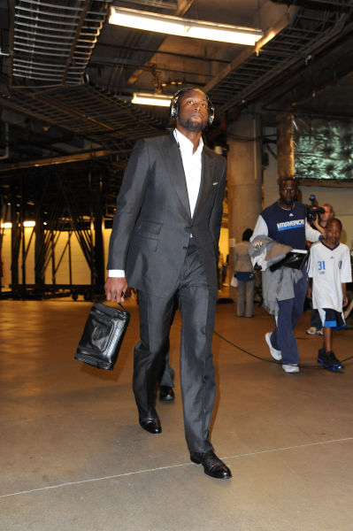 再集合的节 再集合的节