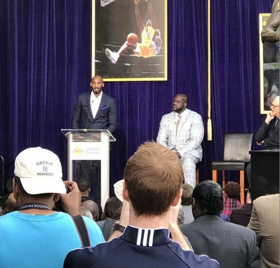 每一脚球权 每一脚球权