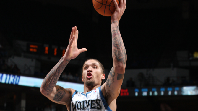 争容错极低 争容错极低