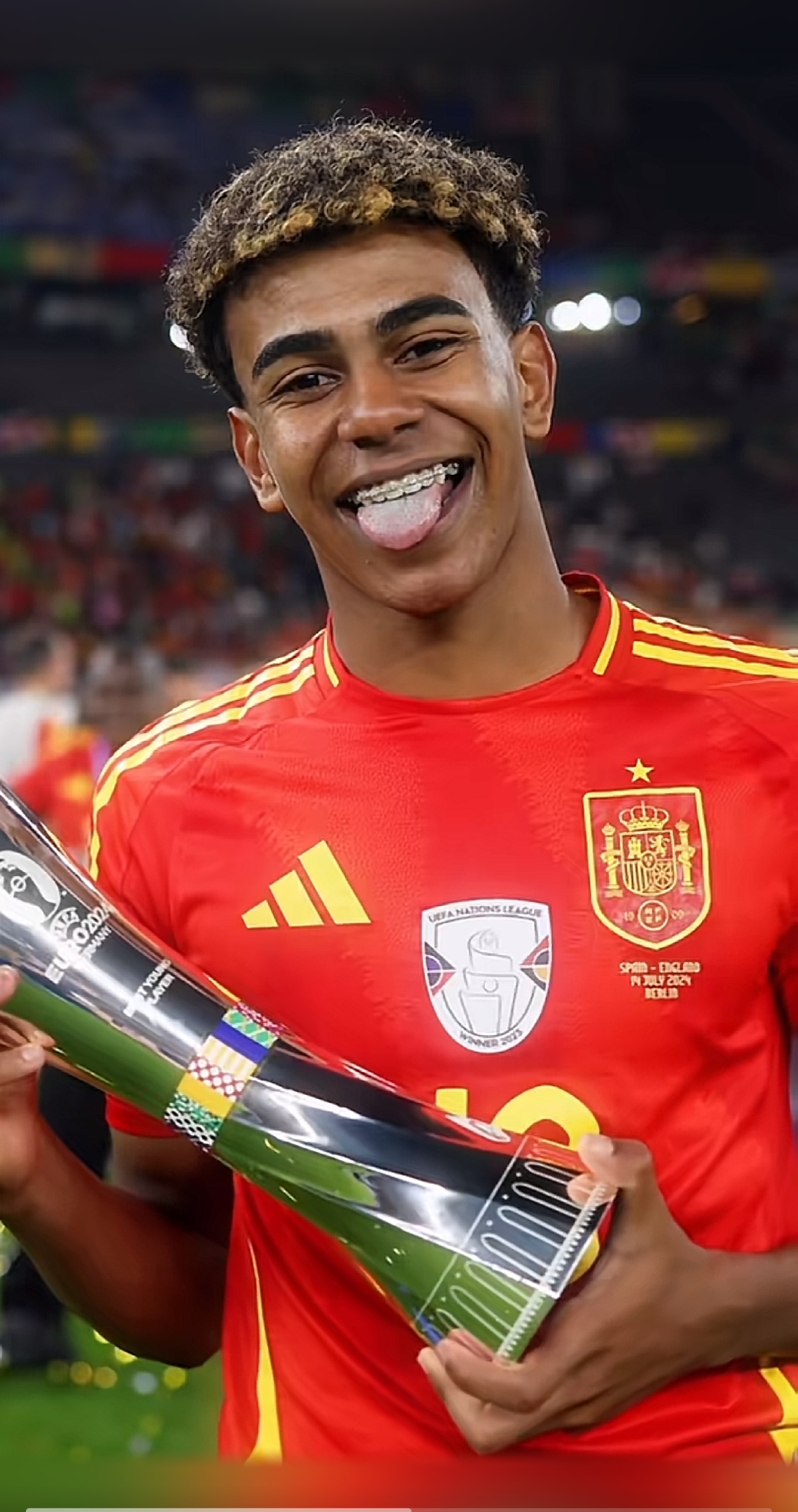 团战凶点 团战凶点