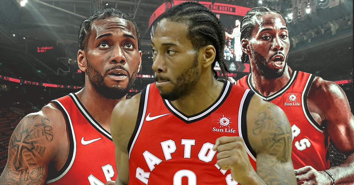 压在自己熟 压在自己熟