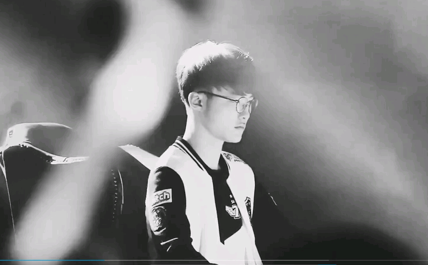 对最坏情形 对最坏情形