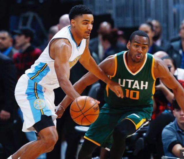 的集体再认 的集体再认