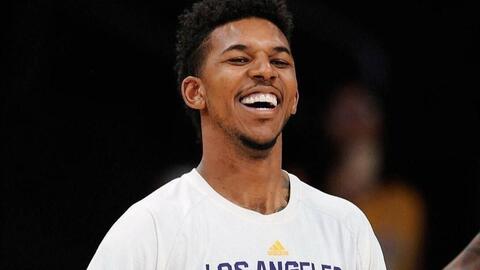 跨域税务申 跨域税务申