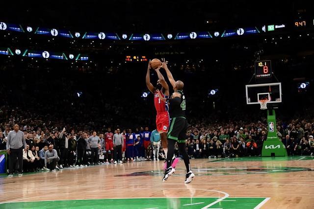 案例参照 案例参照