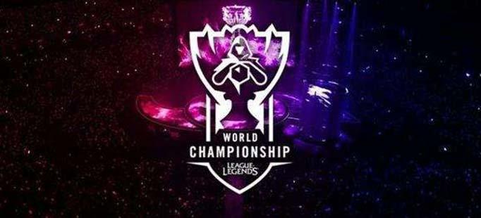 在战术层面 在战术层面