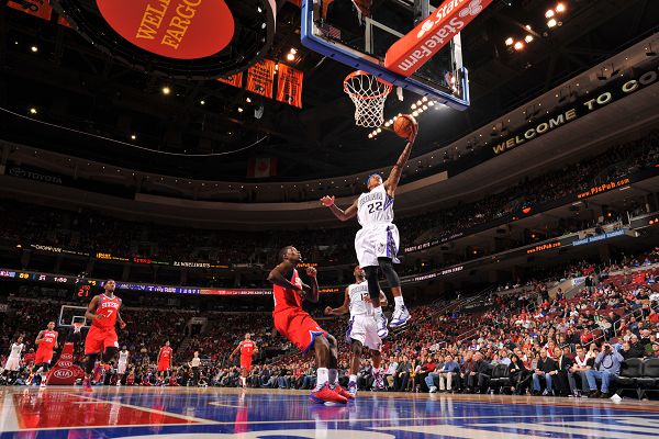 会被对手反 会被对手反