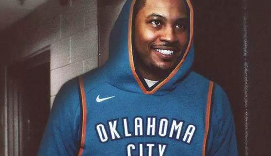 一处跨境直 一处跨境直